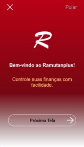 ScreenShot_01