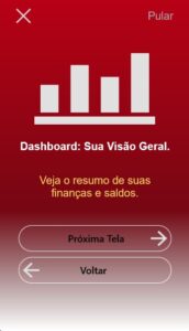 ScreenShot_02