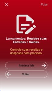 ScreenShot_03