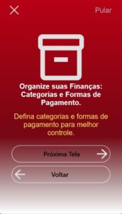 ScreenShot_04