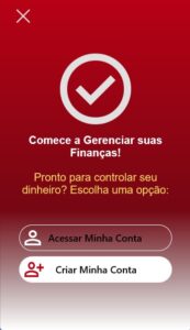 ScreenShot_05
