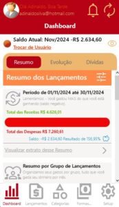 ScreenShot_10