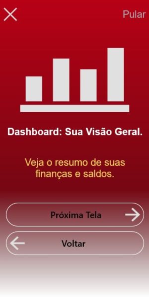 ScreenShot_02