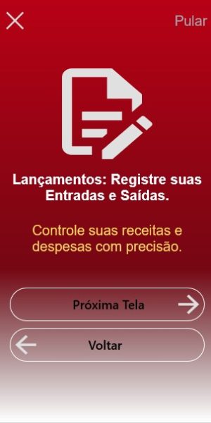 ScreenShot_03