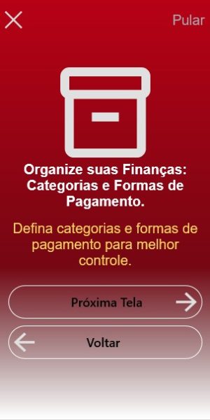 ScreenShot_04