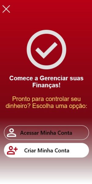 ScreenShot_05