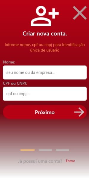 ScreenShot_06