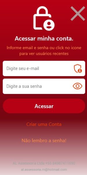 ScreenShot_07