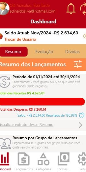 ScreenShot_10