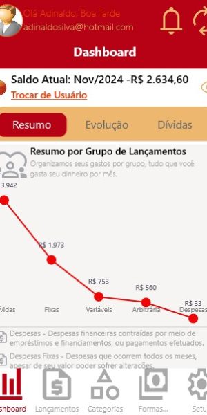 ScreenShot_11