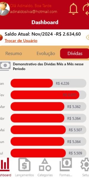 ScreenShot_18